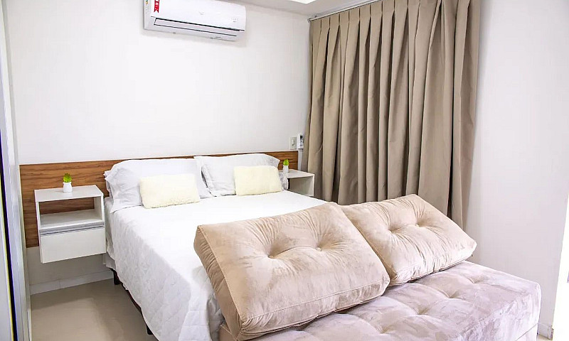 Apartamento Para Ven...