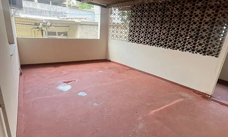 Casa Para Venda Poss...