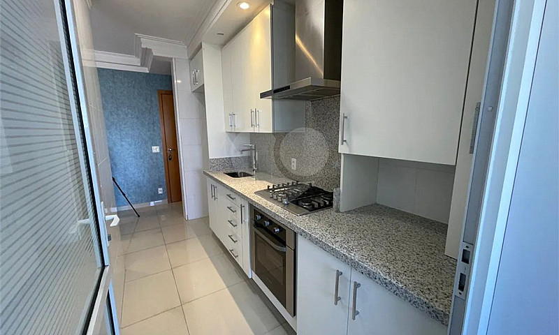 Apartamento Com 2 Qu...