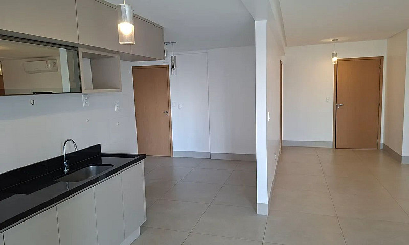 Alugo Apt 3 Suites P...