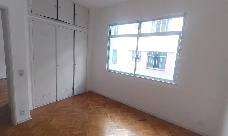 Excelente Apartament...