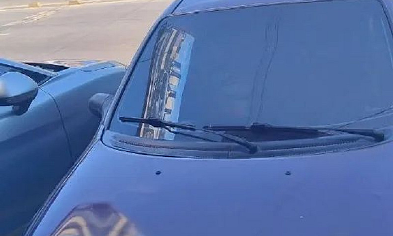 Chevrolet Corsa Wind...