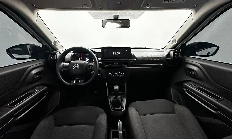 Citroen C3 Live Pack...