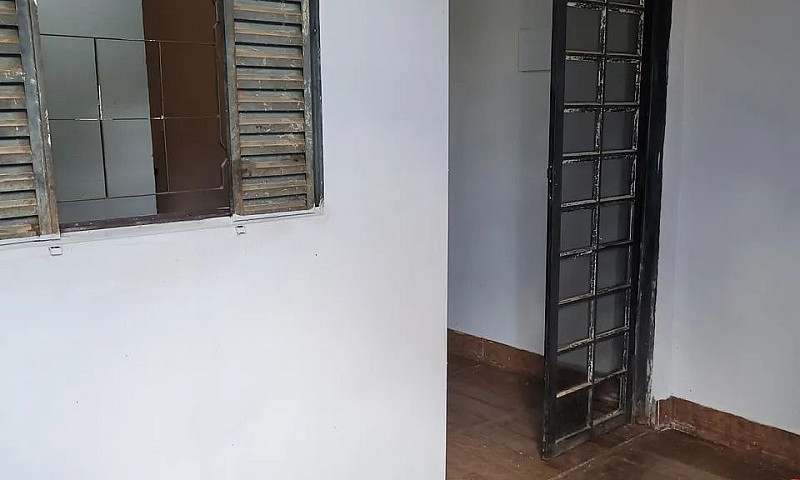 Vendo Casa Na 307 Co...