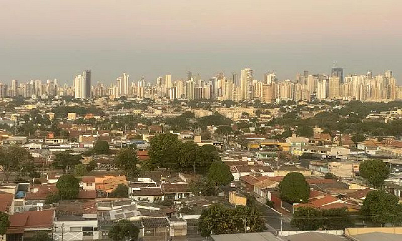 Locação De Apartamen...