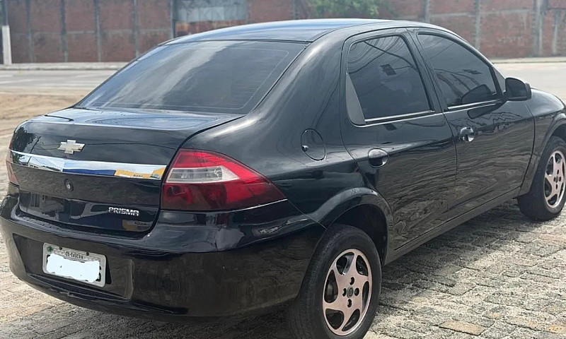Chevrolet Corsa Hat....