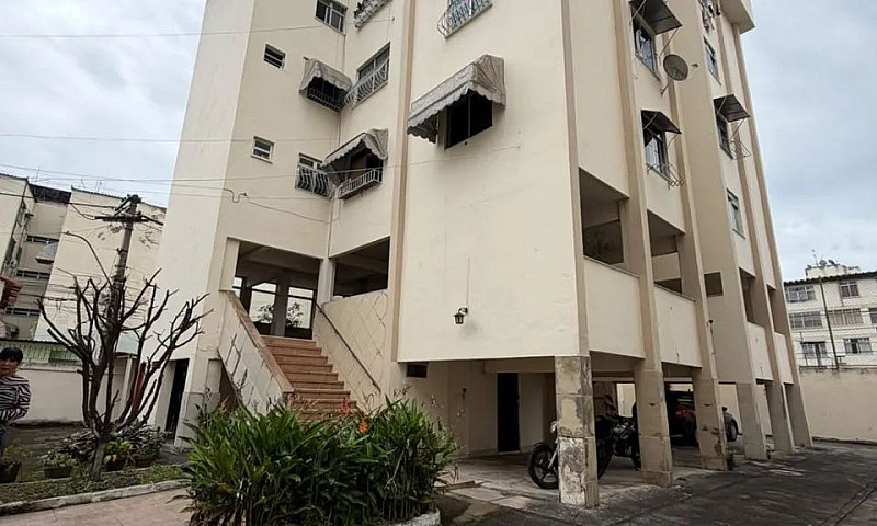 Venda - Apartamentos...