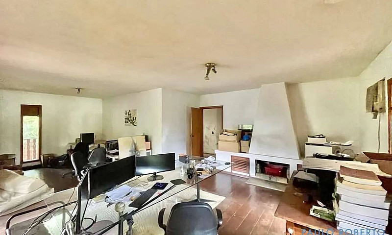 Casa Assobradada - V...