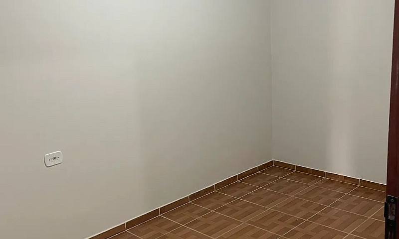 Alugo Apartamento Se...