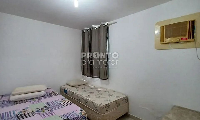 Casa De Condomínio C...