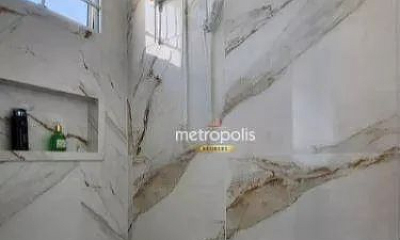 Apartamento Com 2 Do...