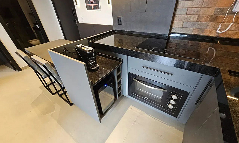 Apartamento Para Loc...