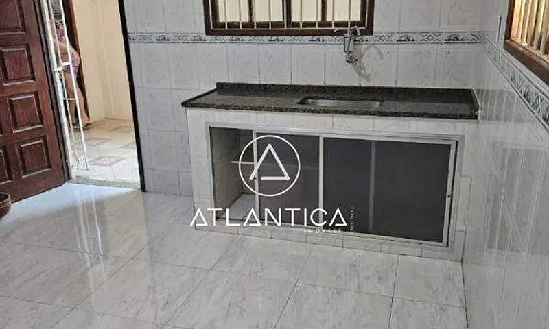 Atlântica Imóveis Te...