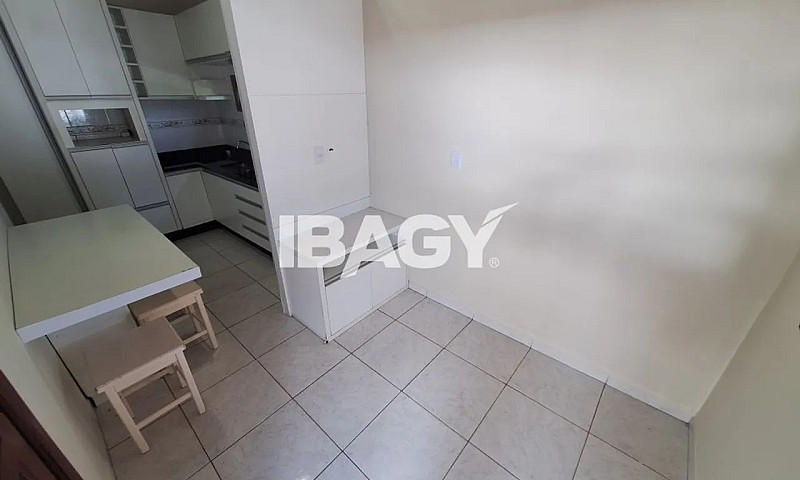 Excelente Casa 2 Dor...