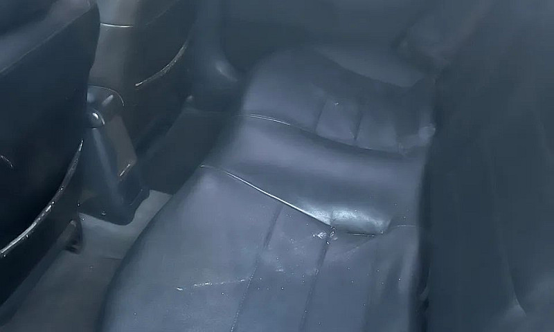 Honda Civic Sedan Lx...