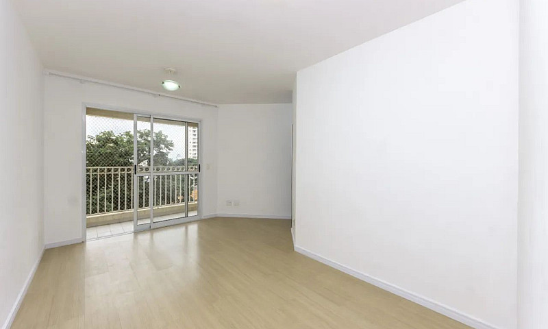 Apartamento Para Ven...