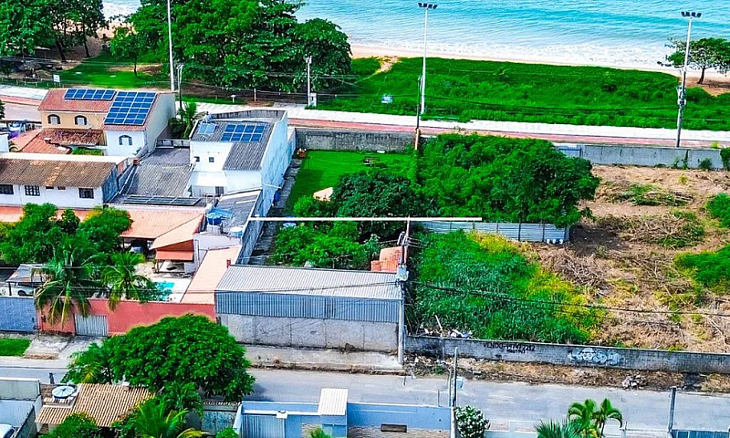 Casa Maravilhosa 500...