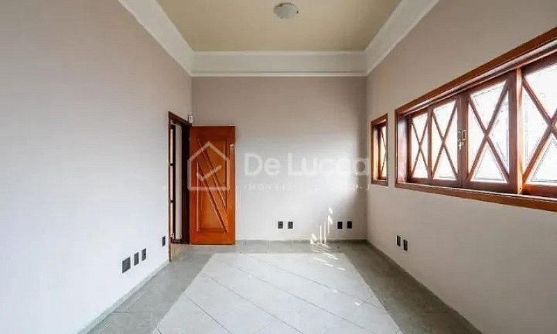 Casa - Jardim Paraís...