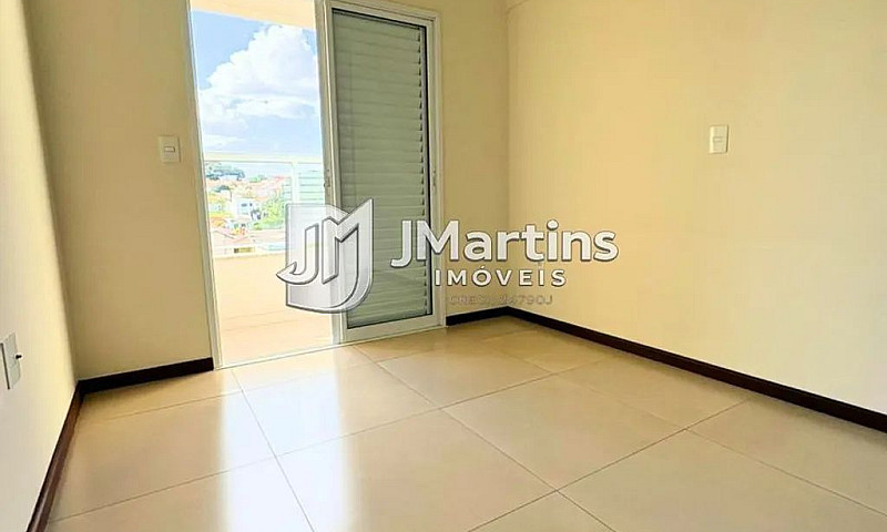 Apartamento 2 Quarto...