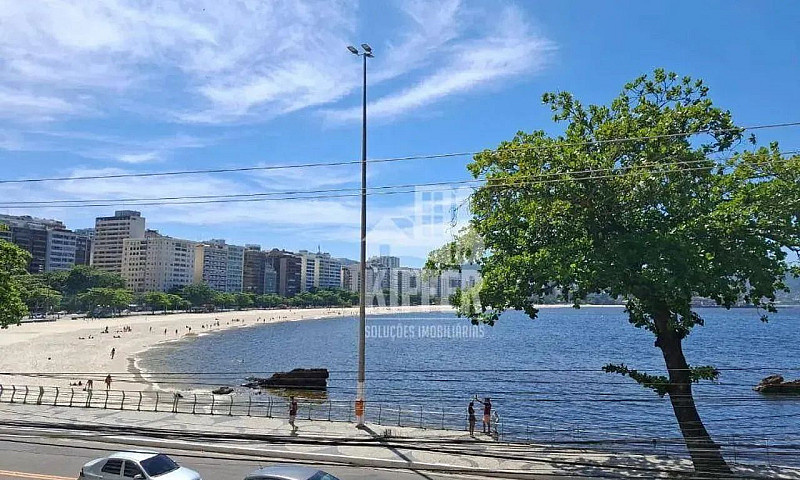Apartamento -Venda =...