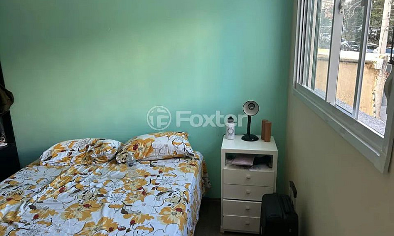 Apartamento À Venda ...