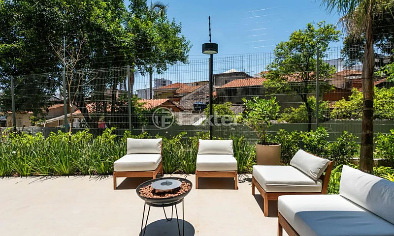 Apartamento À Venda ...