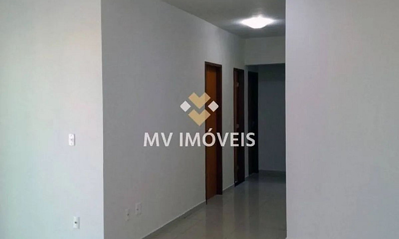 Apartamento No Ed. M...