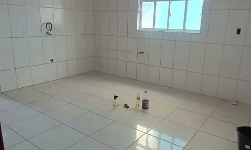 Casa Para Alugar | 2...
