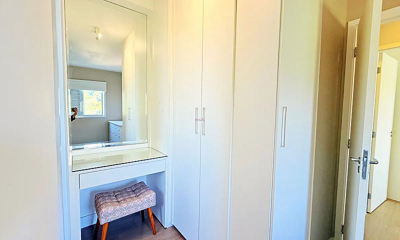 Apartamento À Venda ...