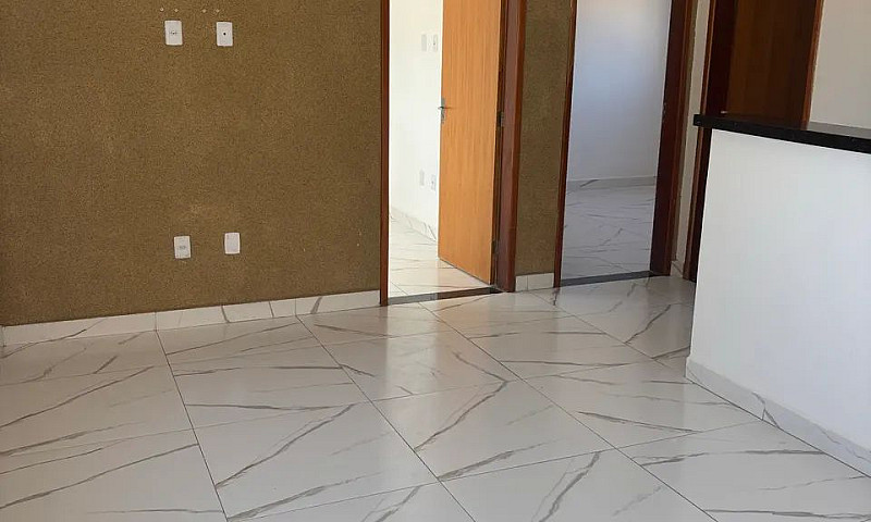 Apartamento Para Alu...