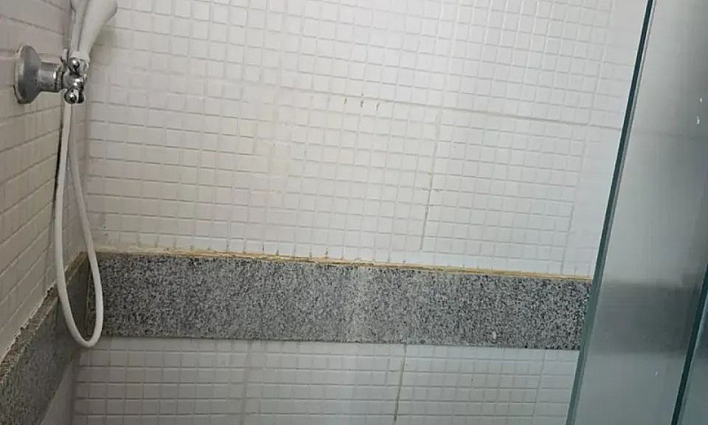 Navegantes 170M2 Úti...