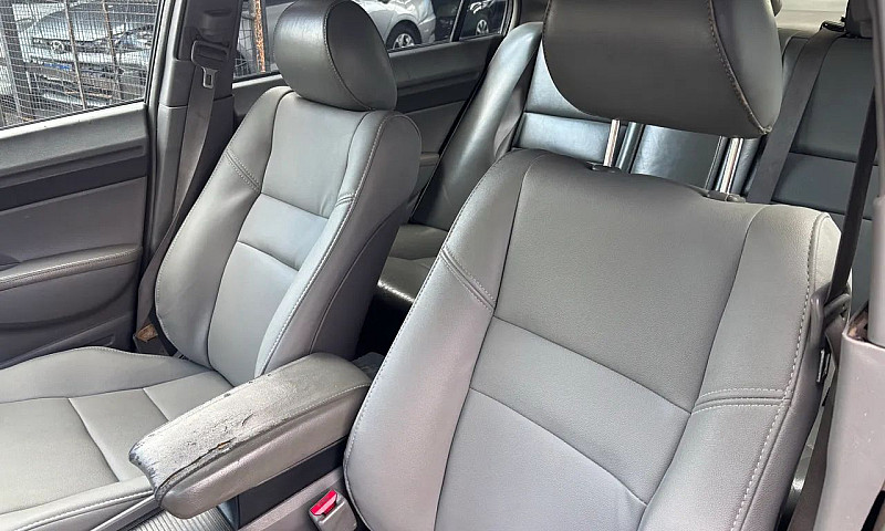 Honda Civic Sedan Lx...