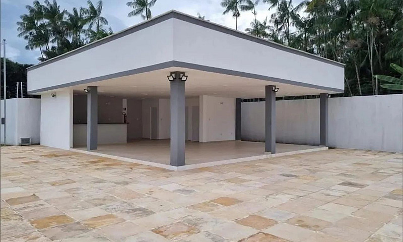 Casa Em Condomínio N...