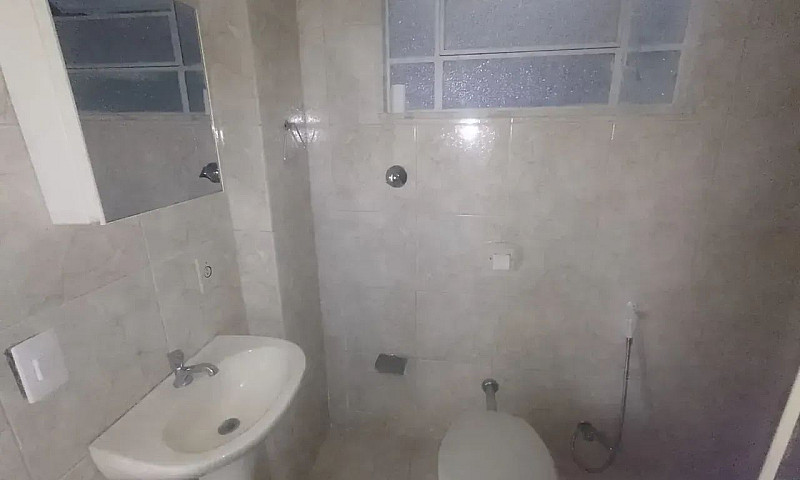 Excelente Apartament...