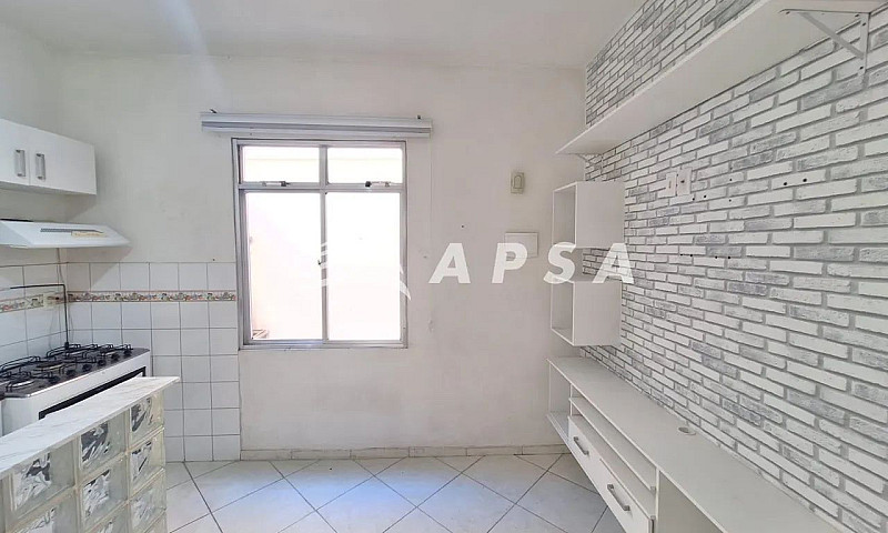 Excelente Apartament...
