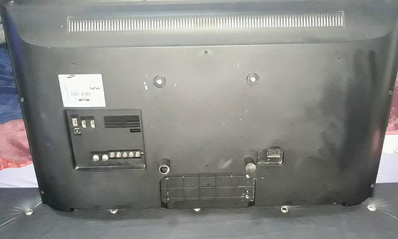 Tv Led Sansung 39 Po...