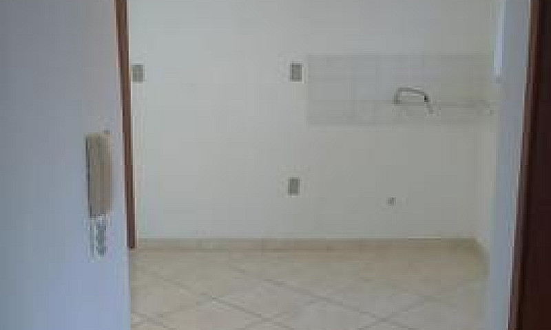 Apartamento Reformad...