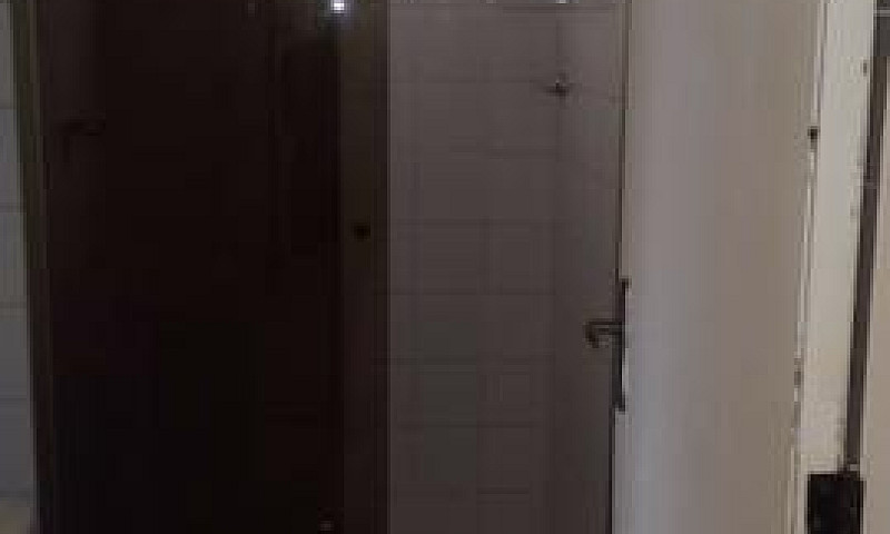 Apartamento 2 Quarto...