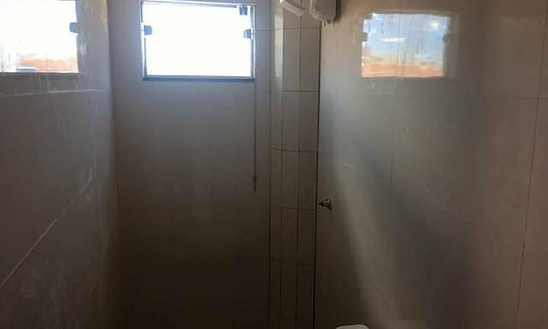 Vendo Excelente Apar...