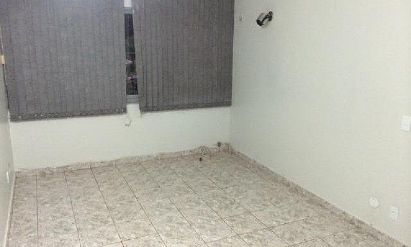 Alugo Apartamento S....