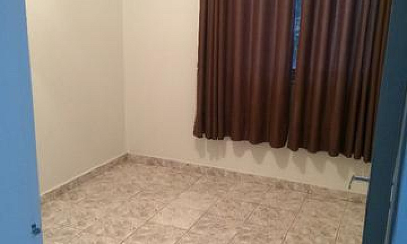 Alugo Apartamento S....