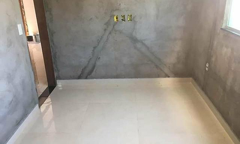 Vendo Excelente Apar...