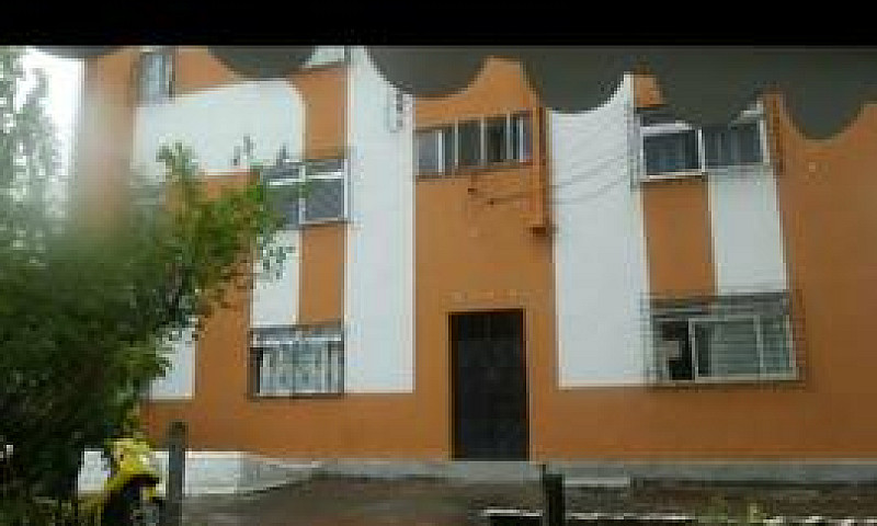 Oportunidade : Apart...