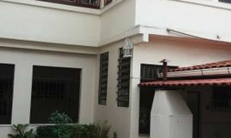 Casa Dom Pedro I Pró...