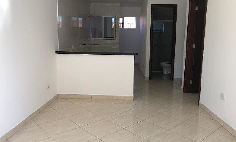 Casa Semi-Nova, 2 Qu...