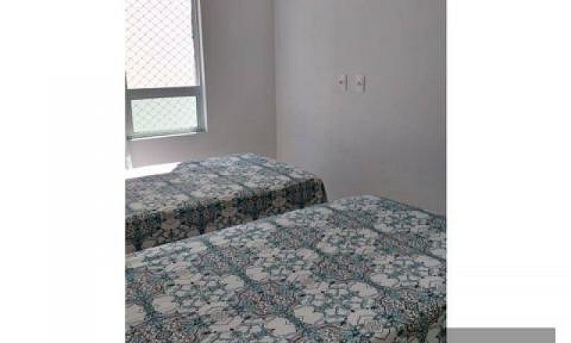 Apartamento Com 2 Do...