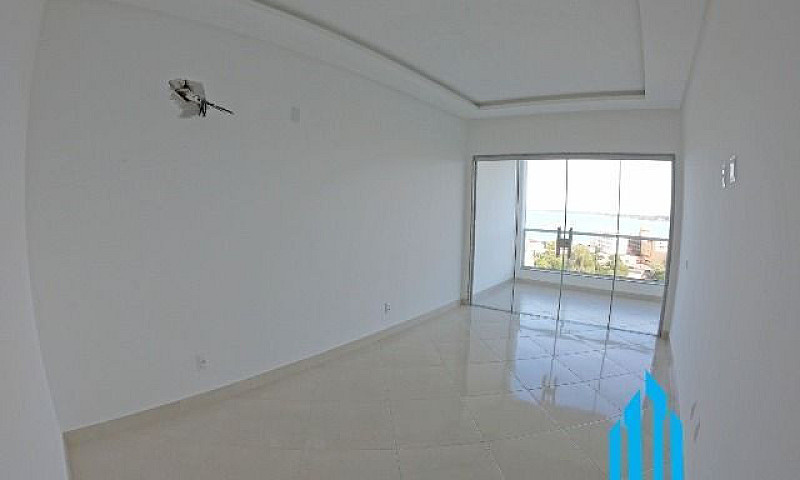 Triplex De Alto Padr...