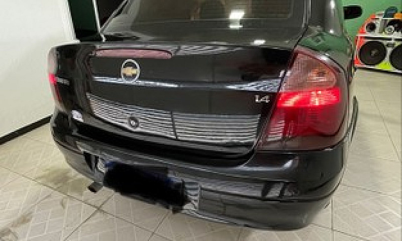 Corsa Premium 1.4 ...