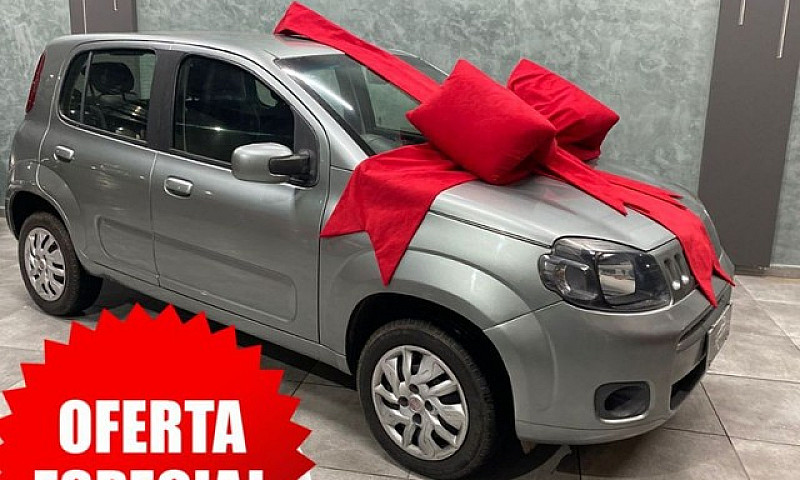 Oferta Relâmpago!!! ...