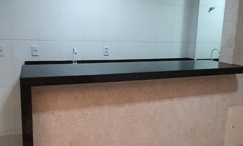 Lindo Apartamento De...
